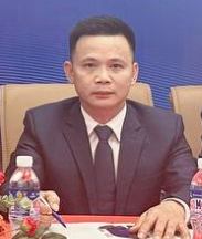 Quang Pham, Thanh Hoa Manager