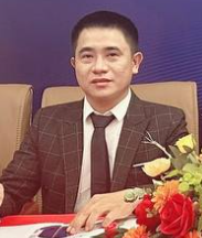 Thanh Son, Hanoi Manager